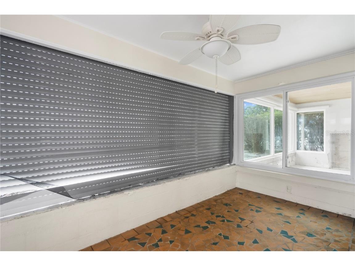 1360 Aqua View Englewood FL 34223 - LEMON BAY N6140900 image17