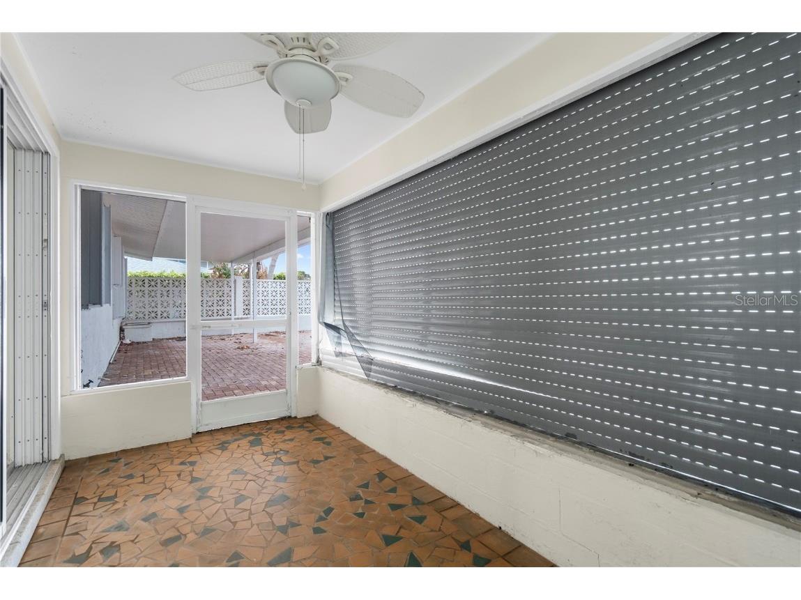 1360 Aqua View Englewood FL 34223 - LEMON BAY N6140900 image18