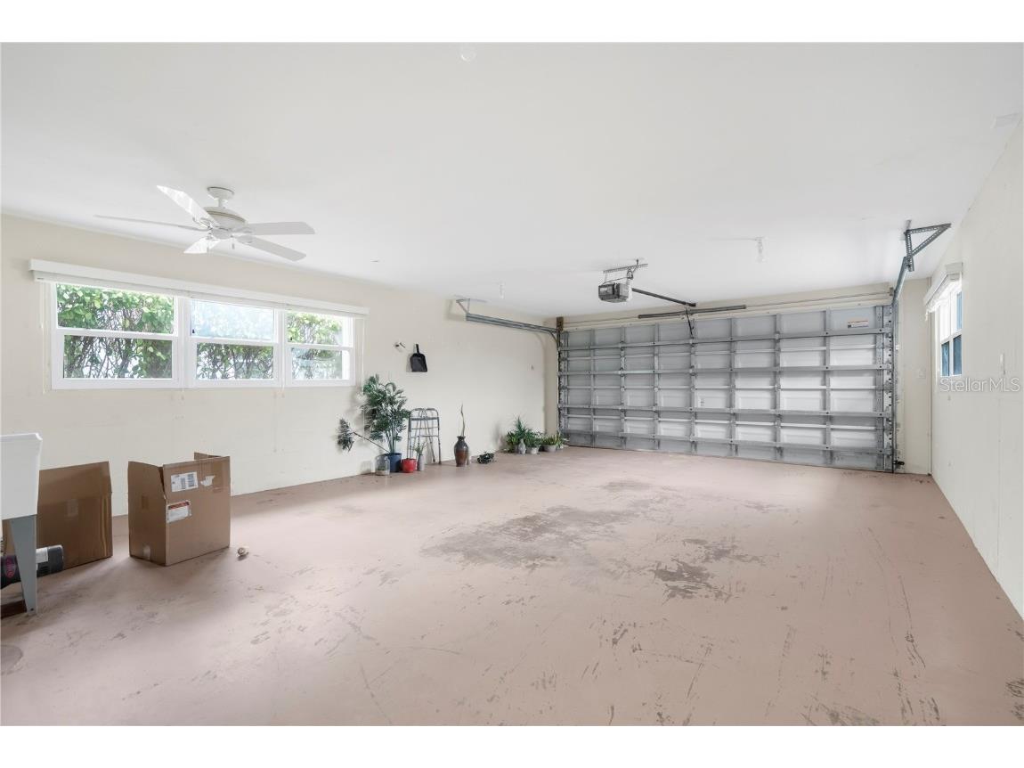 1360 Aqua View Englewood FL 34223 - LEMON BAY N6140900 image19