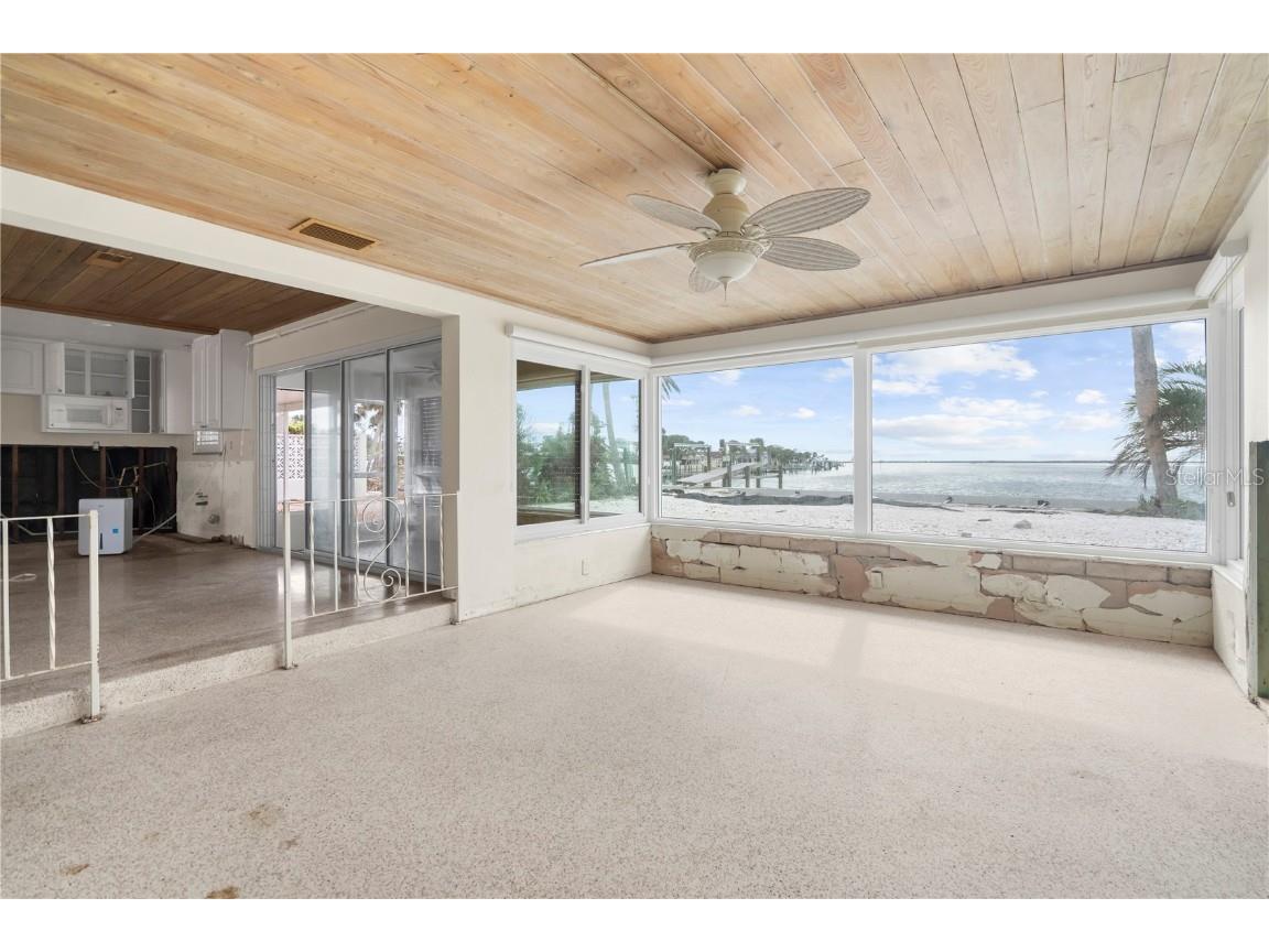 1360 Aqua View Englewood FL 34223 - LEMON BAY N6140900 image20