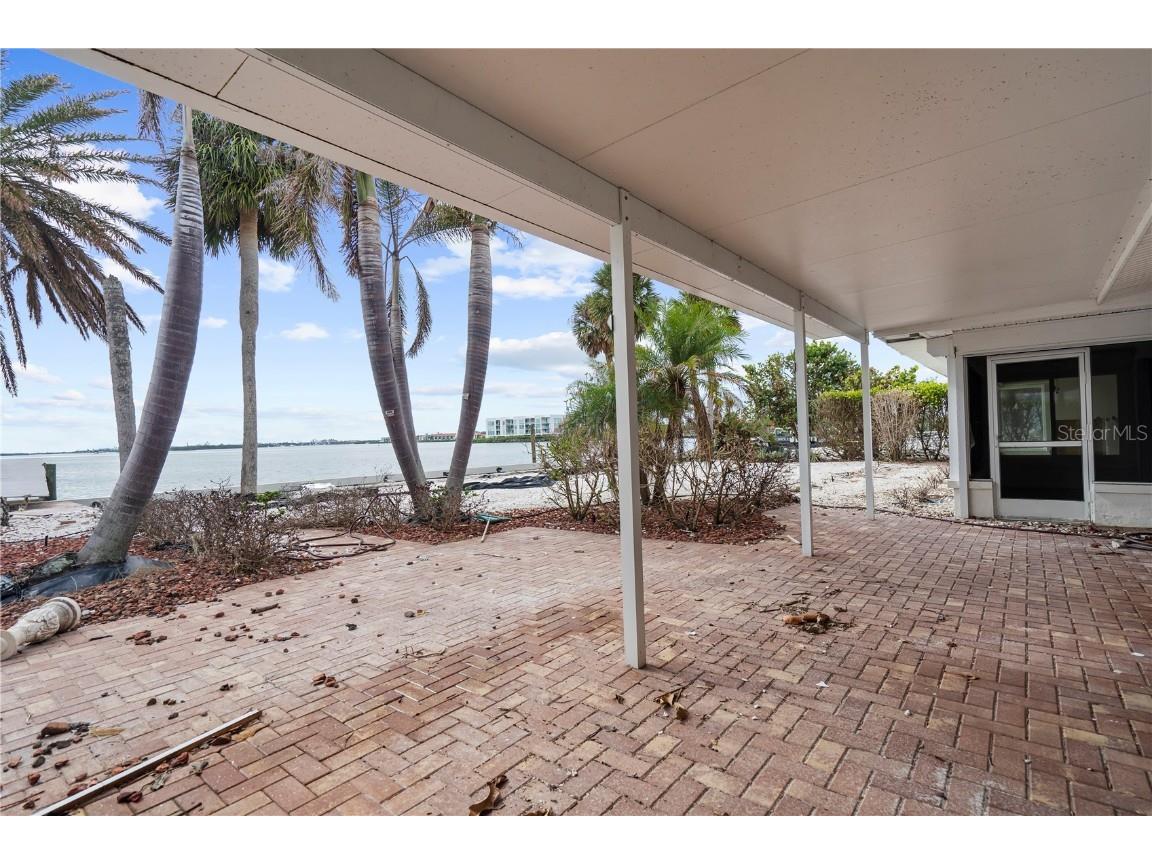 1360 Aqua View Englewood FL 34223 - LEMON BAY N6140900 image21