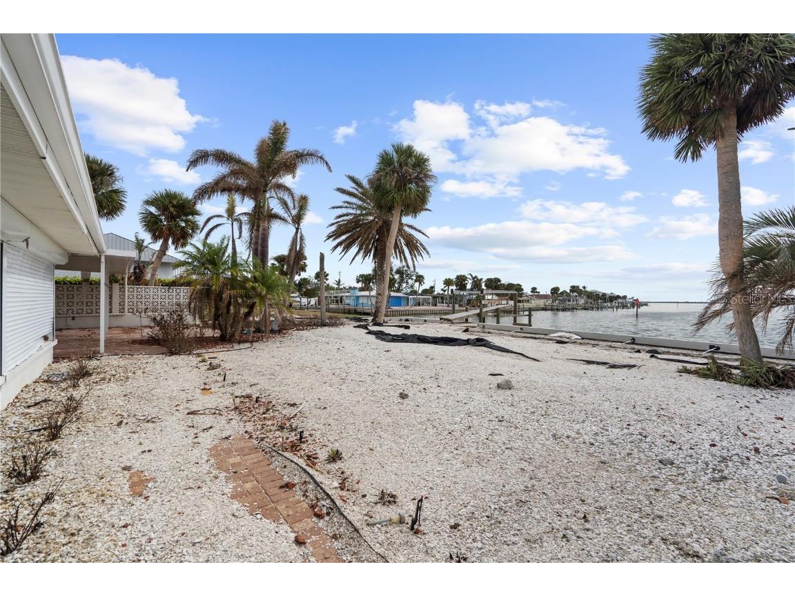 1360 Aqua View Englewood FL 34223 - LEMON BAY N6140900 image22