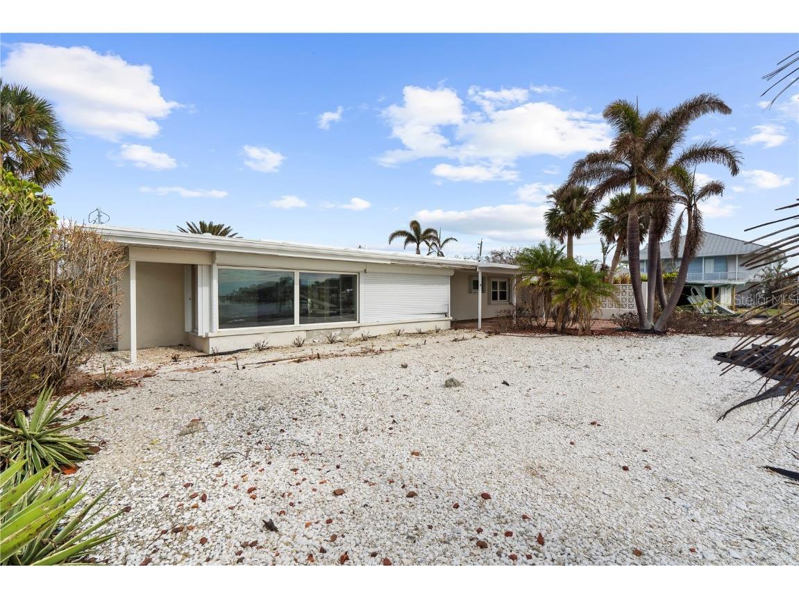 1360 Aqua View Englewood FL 34223 - LEMON BAY N6140900 image23