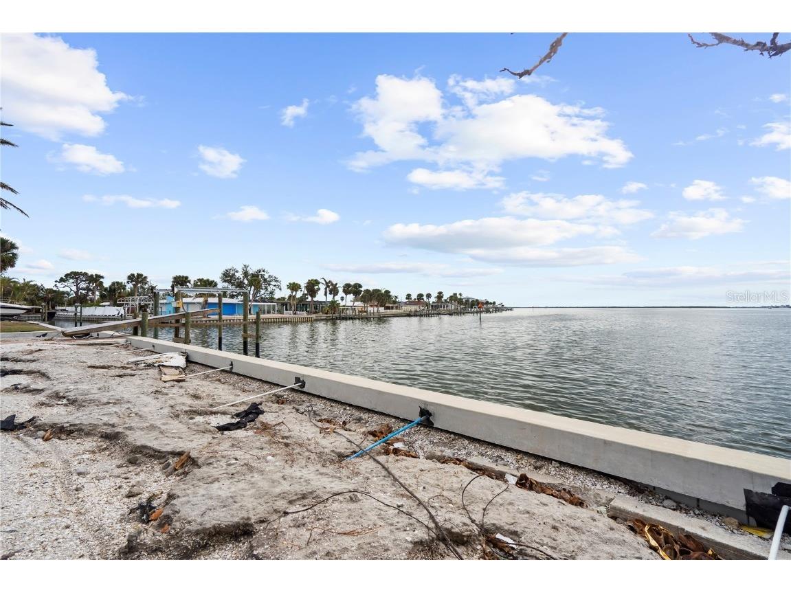 1360 Aqua View Englewood FL 34223 - LEMON BAY N6140900 image26