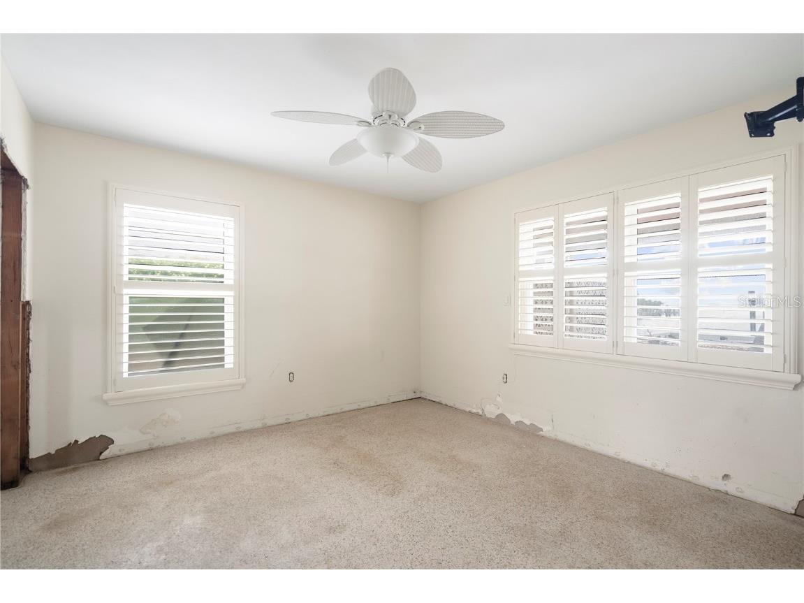 1360 Aqua View Englewood FL 34223 - LEMON BAY N6140900 image4