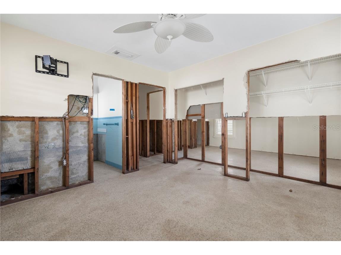 1360 Aqua View Englewood FL 34223 - LEMON BAY N6140900 image5