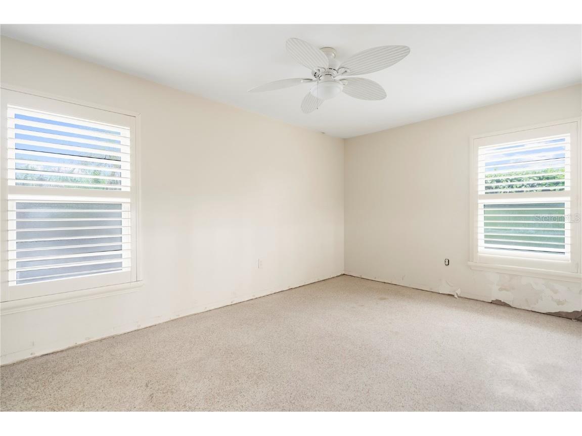 1360 Aqua View Englewood FL 34223 - LEMON BAY N6140900 image6