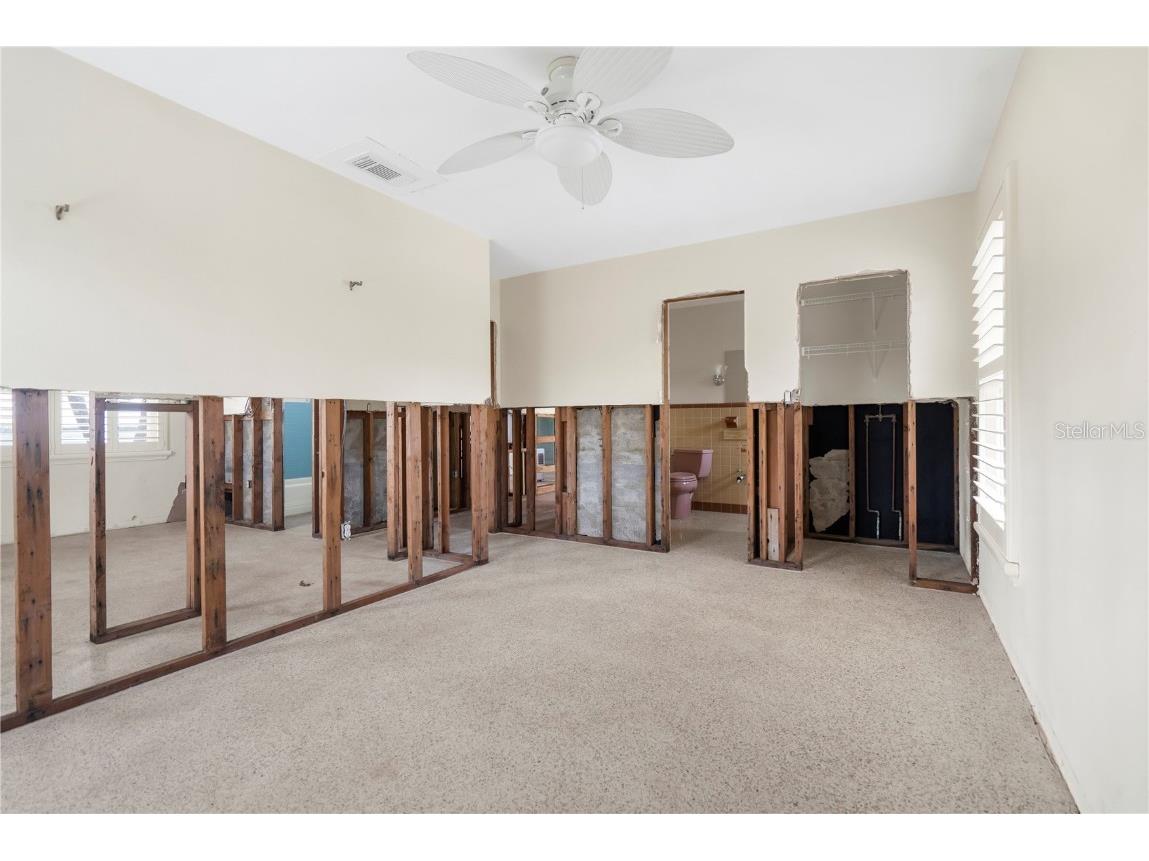 1360 Aqua View Englewood FL 34223 - LEMON BAY N6140900 image7