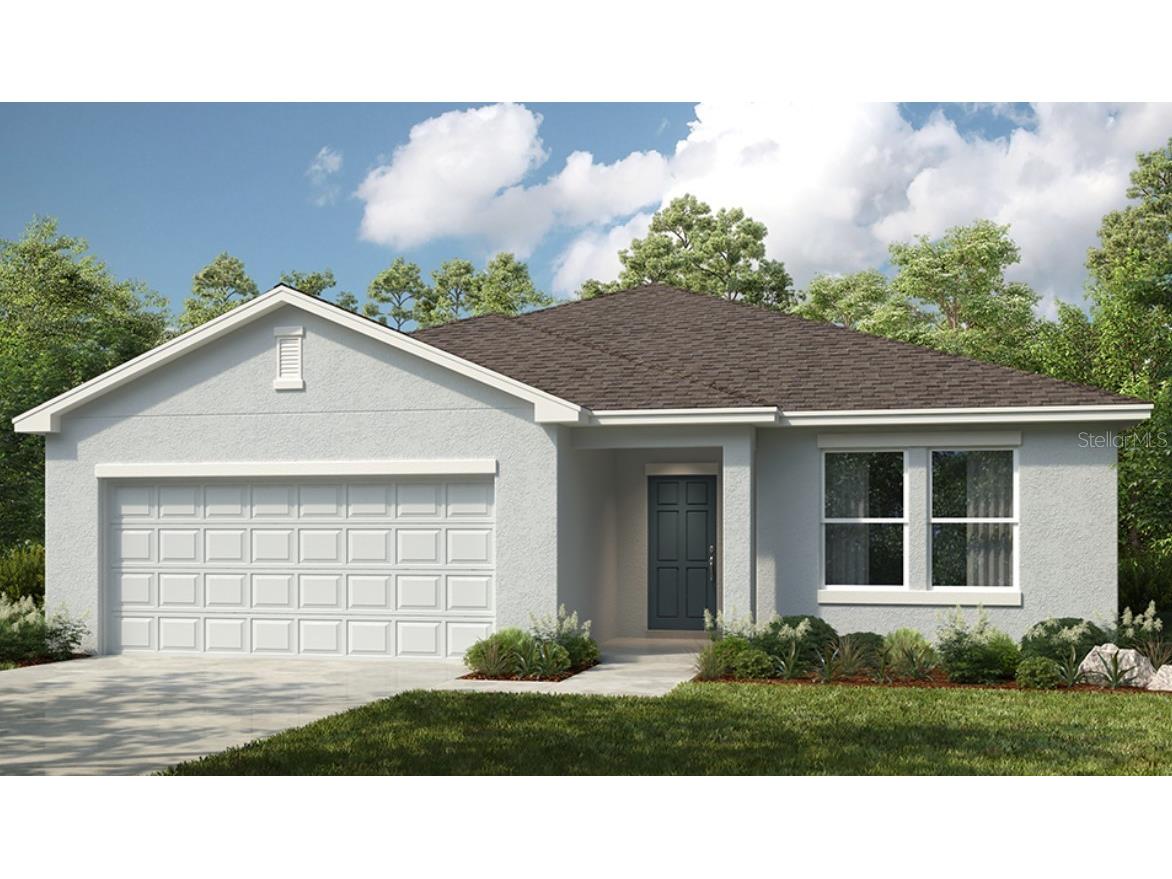 1360 Axel Graeson Avenue Kissimmee FL 34744 O6179052 image1