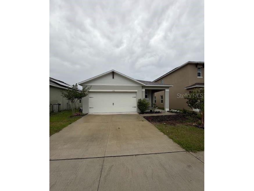 1360 Berry Lane Davenport FL 33837 S5149178 image1