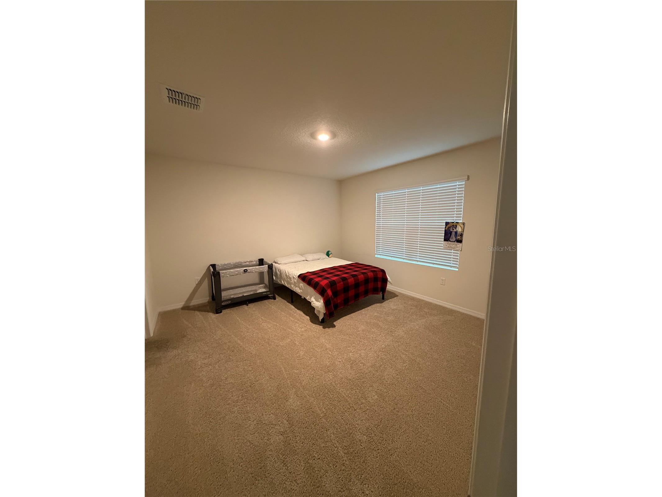 1360 Berry Lane Davenport FL 33837 S5149178 image10