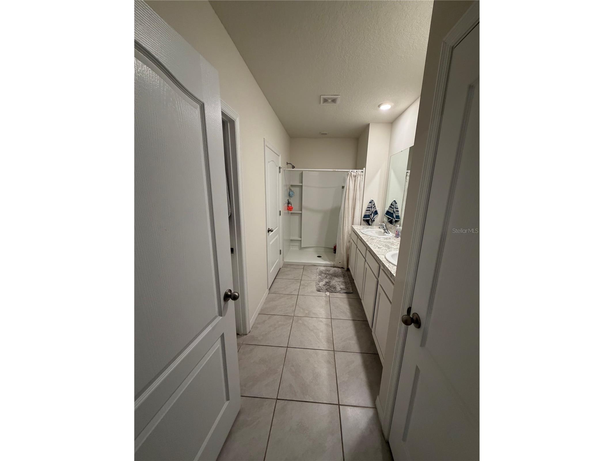 1360 Berry Lane Davenport FL 33837 S5149178 image11