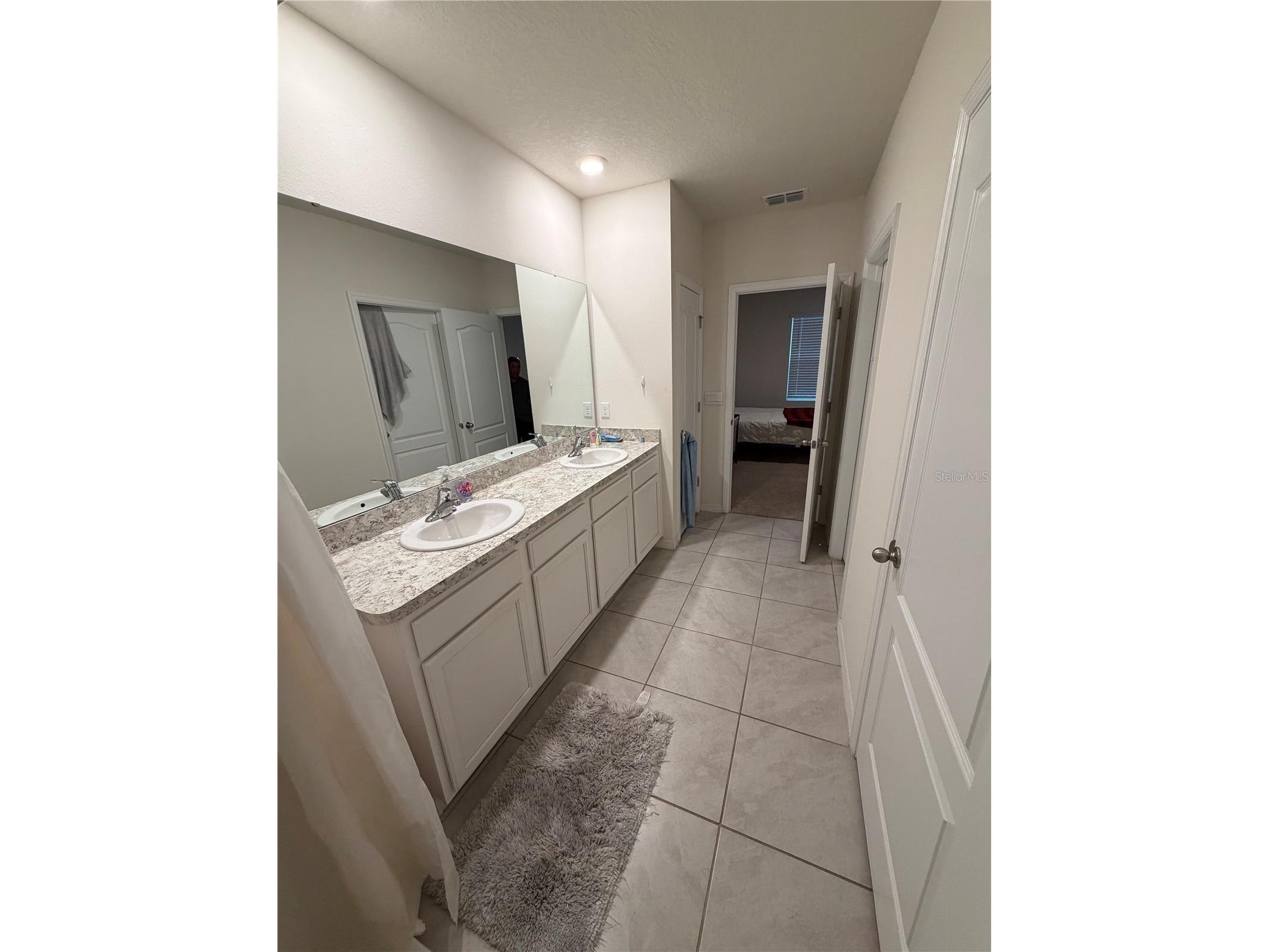 1360 Berry Lane Davenport FL 33837 S5149178 image12
