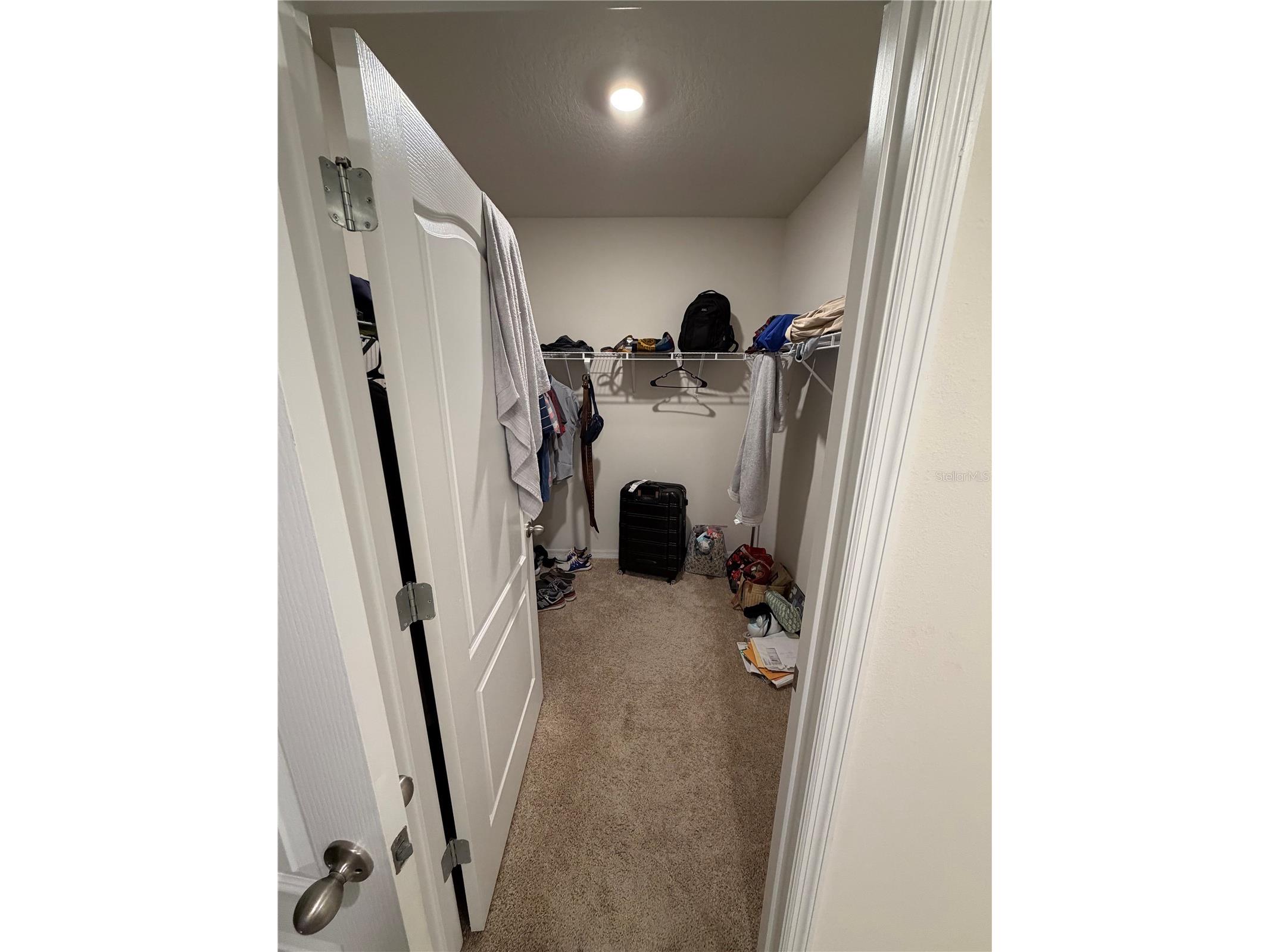 1360 Berry Lane Davenport FL 33837 S5149178 image13