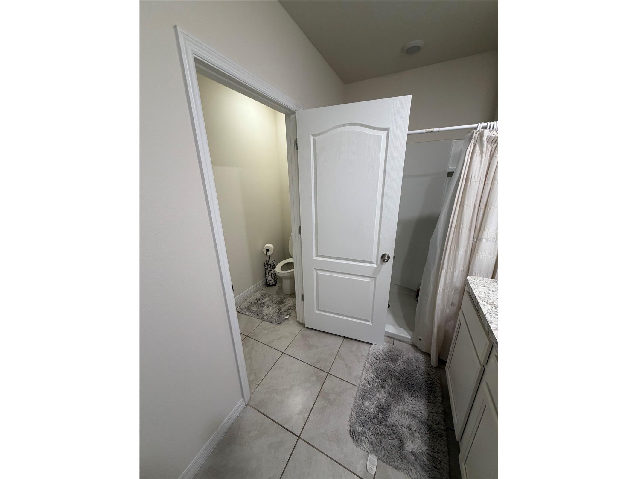 1360 Berry Lane Davenport FL 33837 S5149178 image14