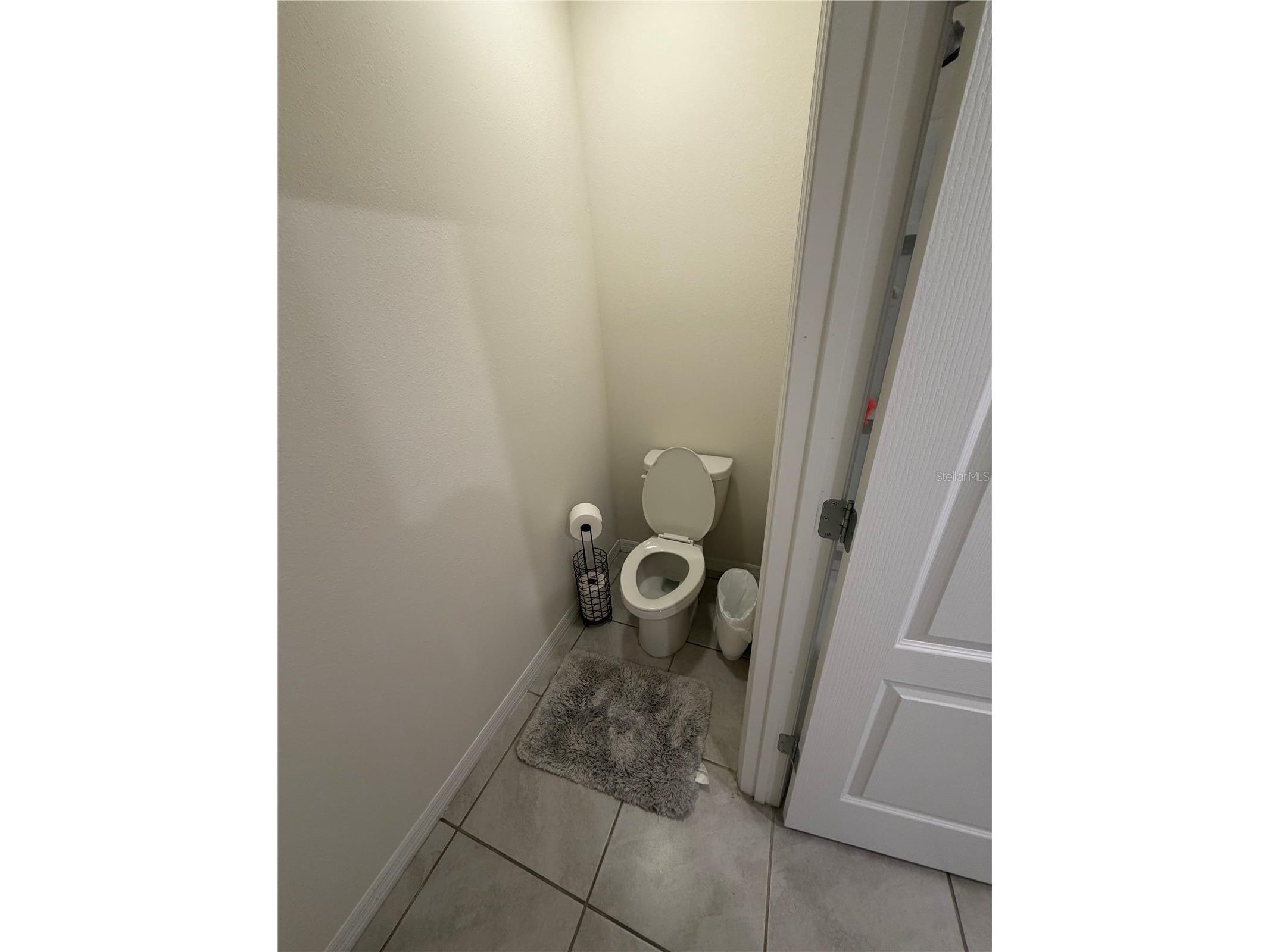 1360 Berry Lane Davenport FL 33837 S5149178 image15