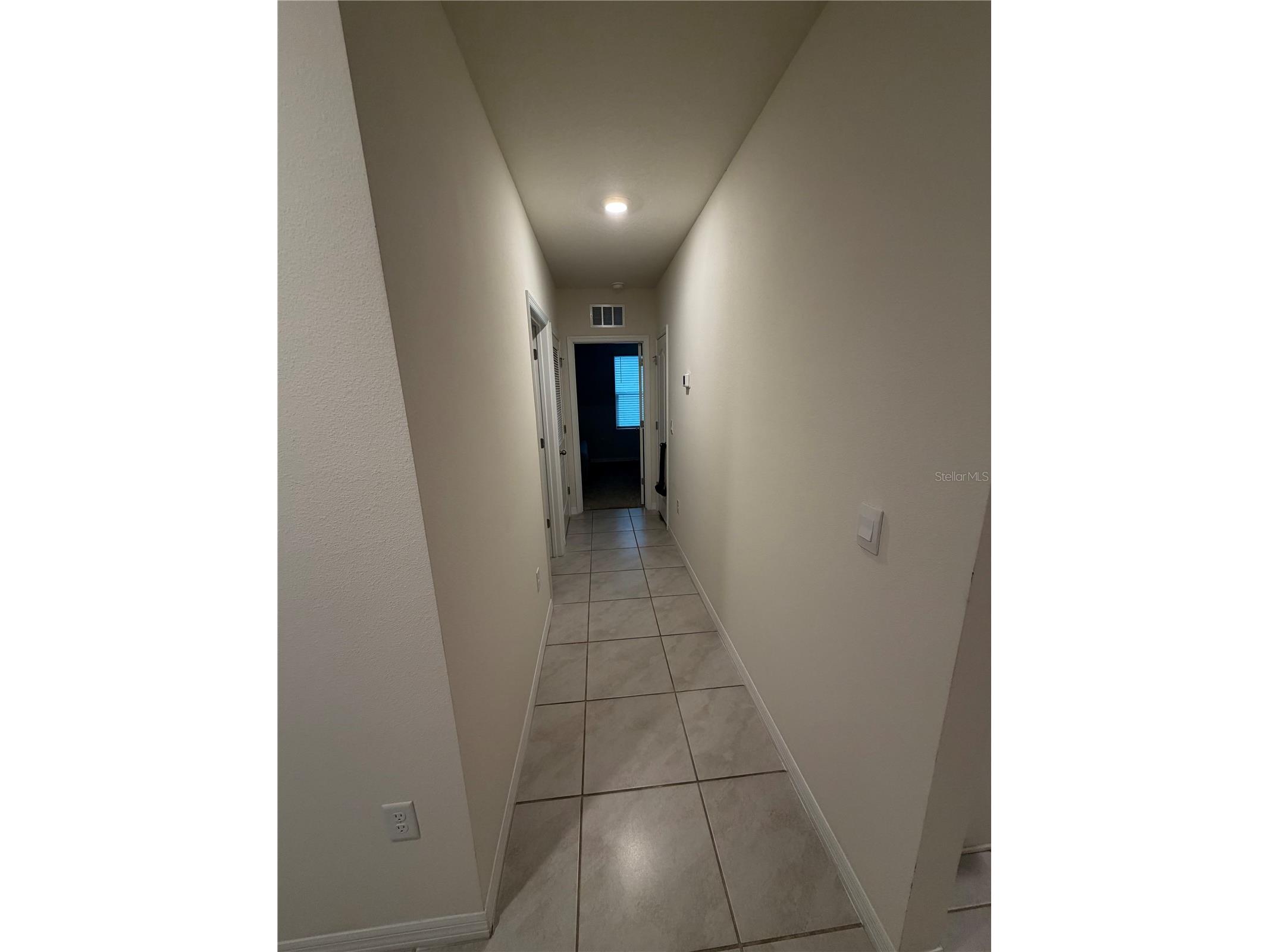 1360 Berry Lane Davenport FL 33837 S5149178 image16