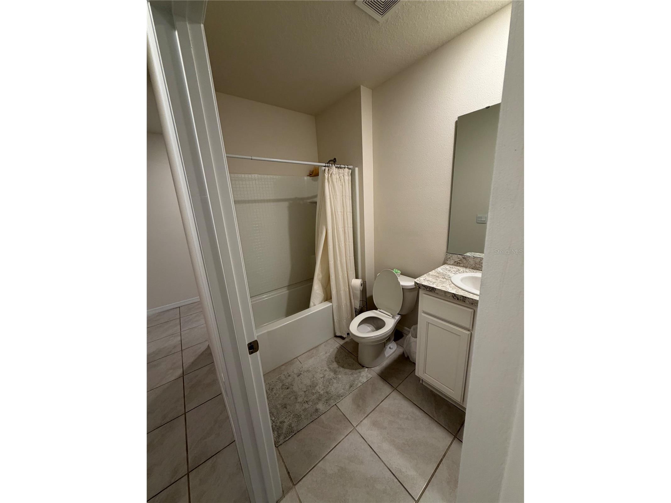 1360 Berry Lane Davenport FL 33837 S5149178 image17