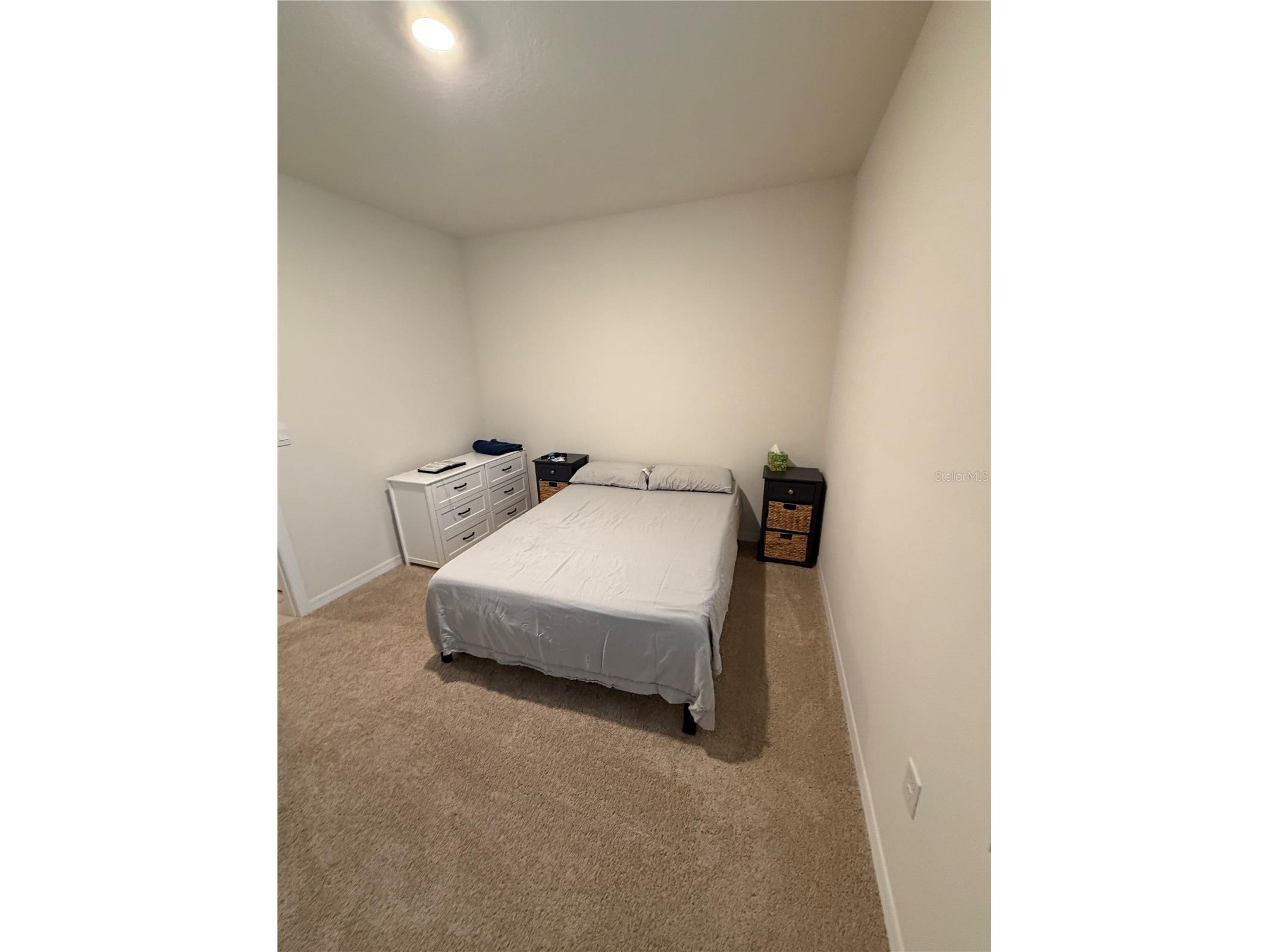 1360 Berry Lane Davenport FL 33837 S5149178 image18