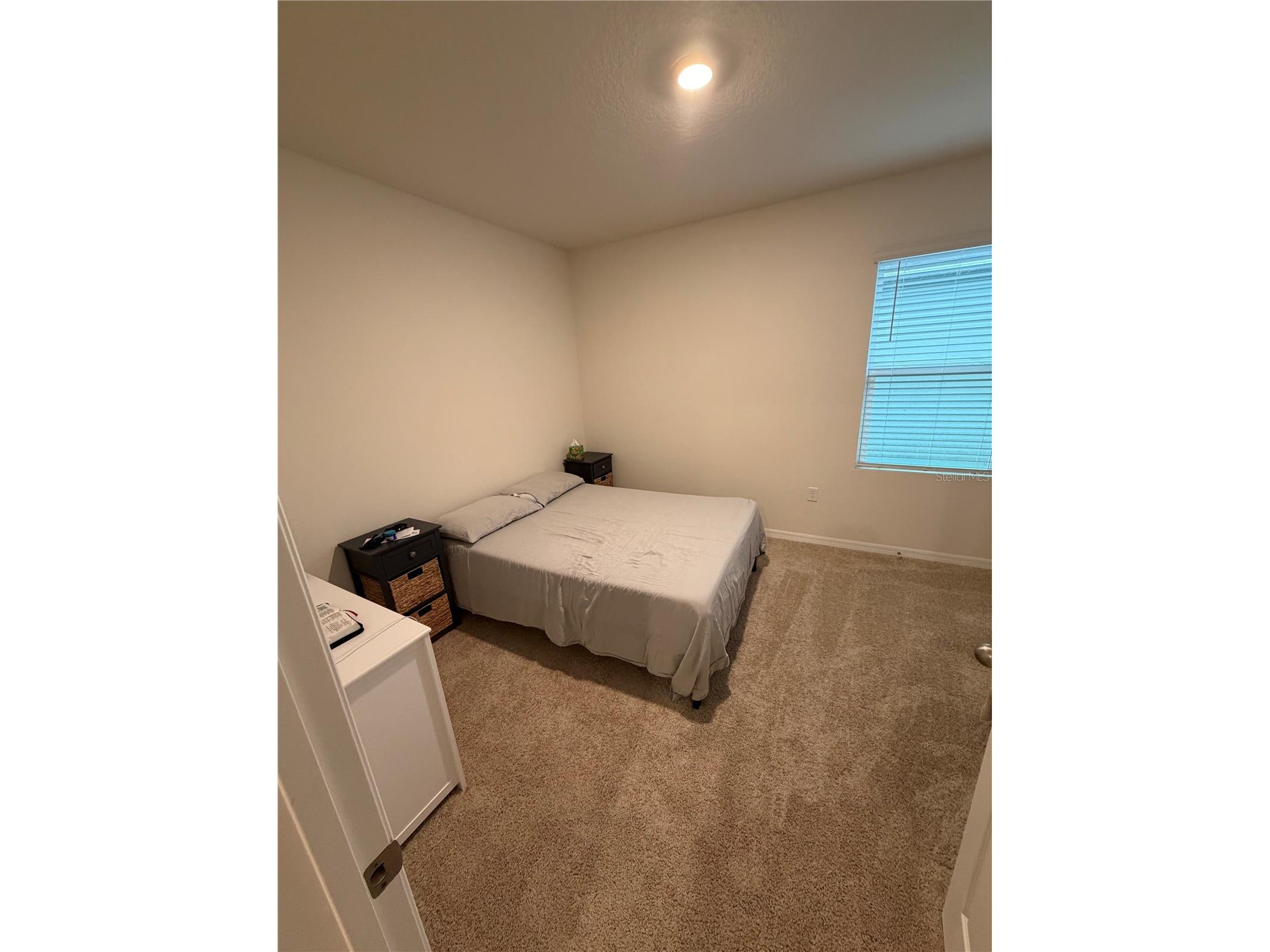 1360 Berry Lane Davenport FL 33837 S5149178 image19
