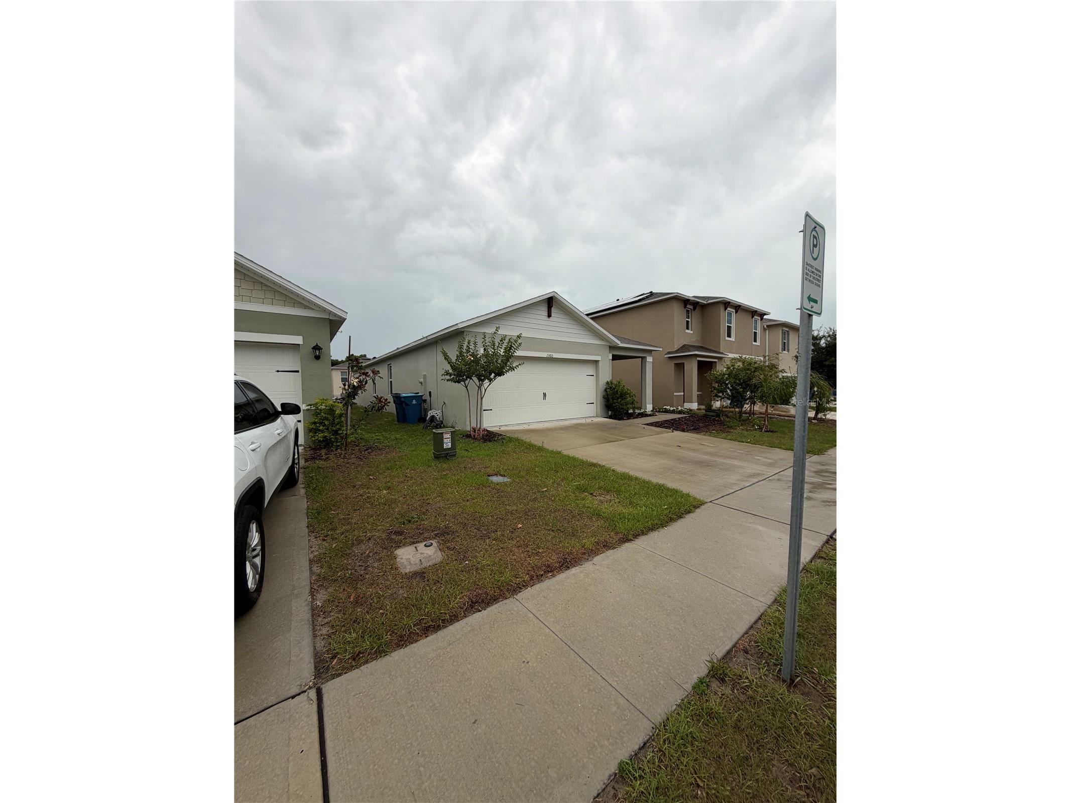 1360 Berry Lane Davenport FL 33837 S5149178 image2