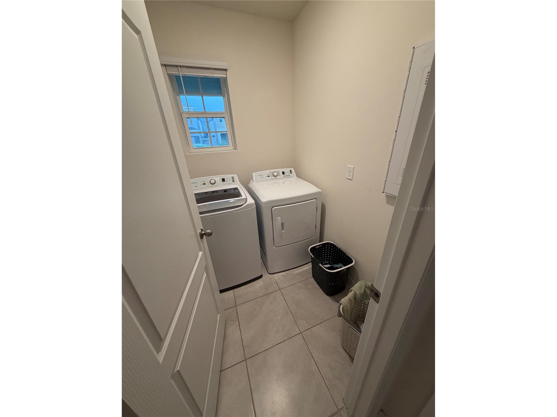 1360 Berry Lane Davenport FL 33837 S5149178 image20
