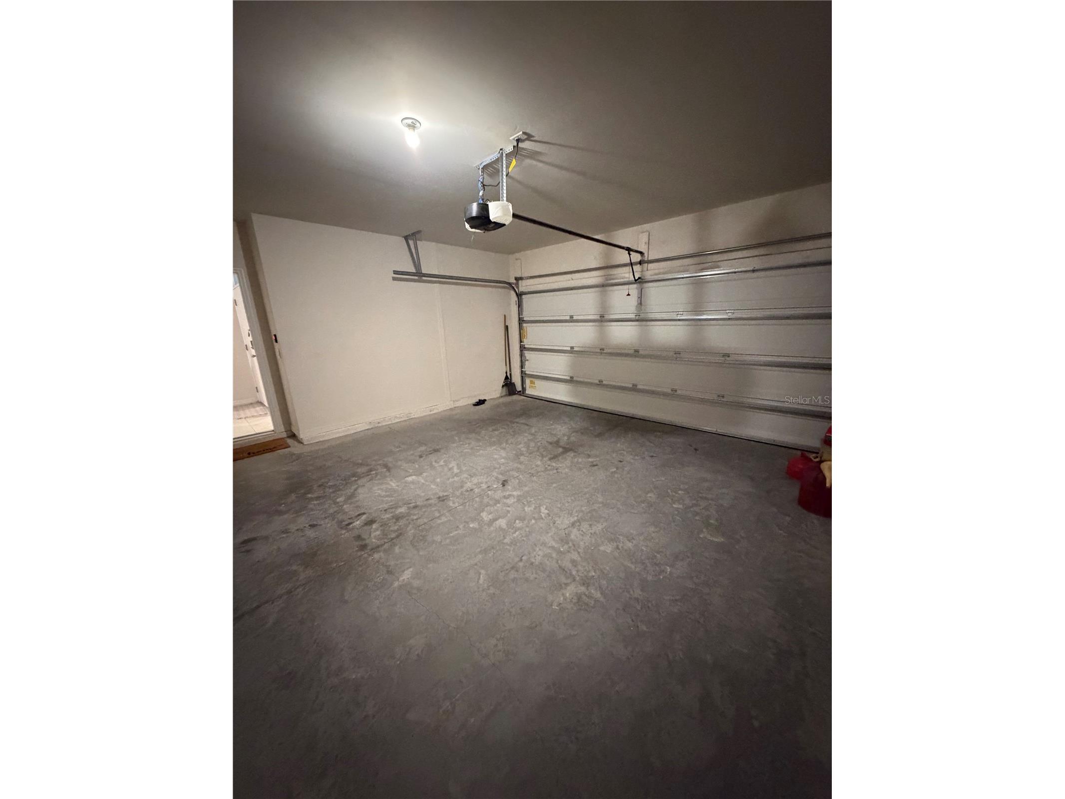 1360 Berry Lane Davenport FL 33837 S5149178 image21