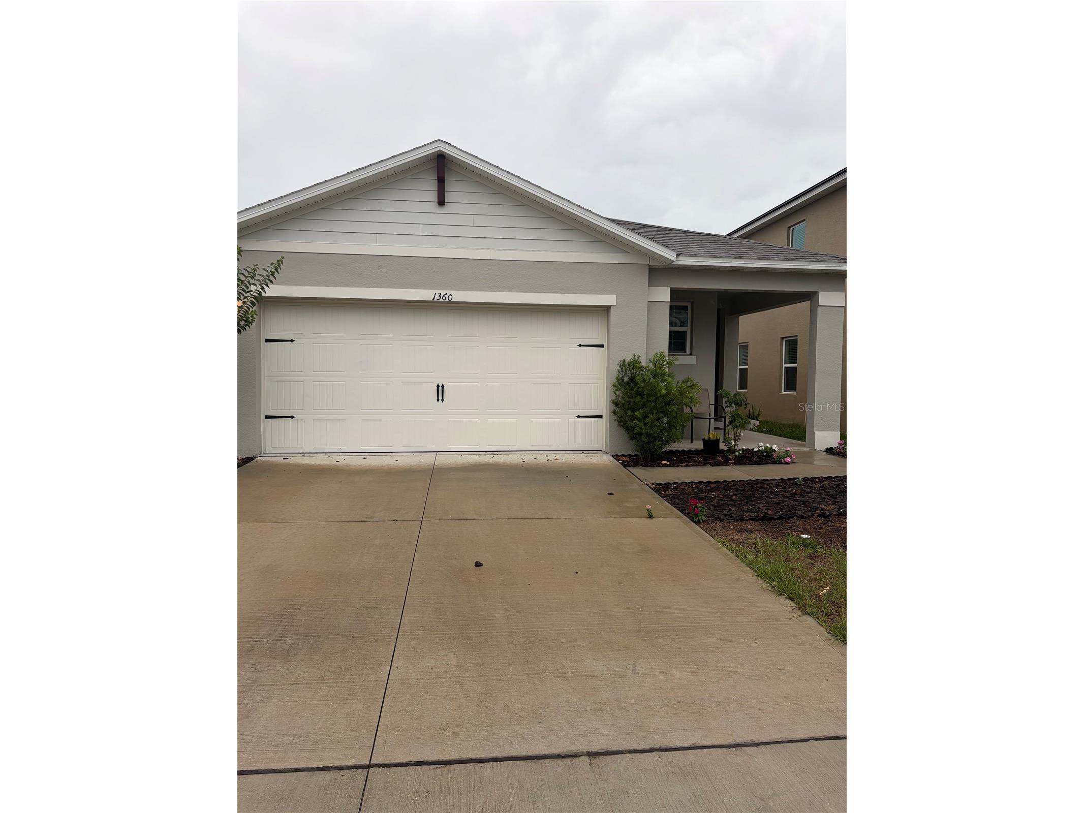 1360 Berry Lane Davenport FL 33837 S5149178 image3