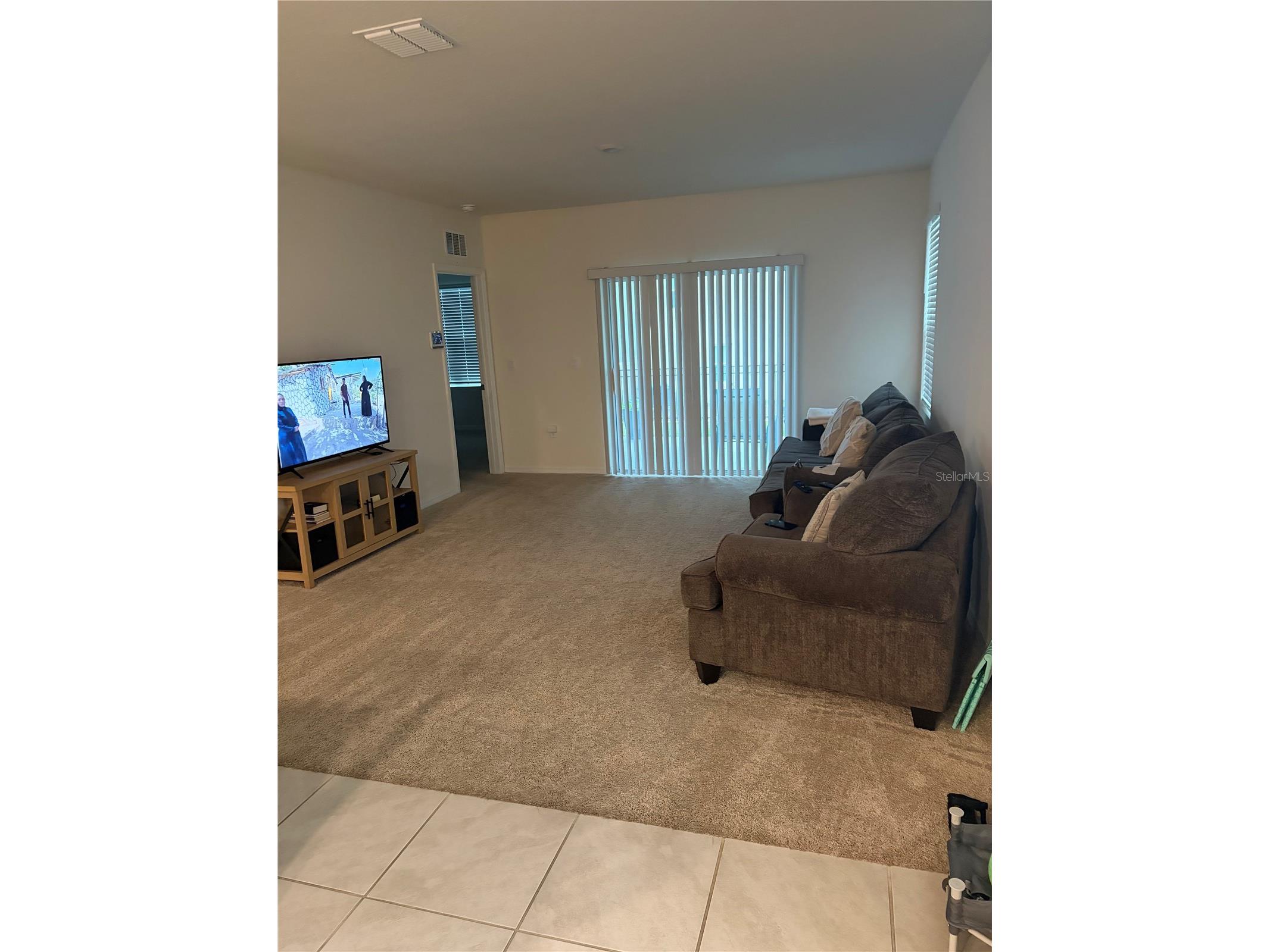 1360 Berry Lane Davenport FL 33837 S5149178 image4