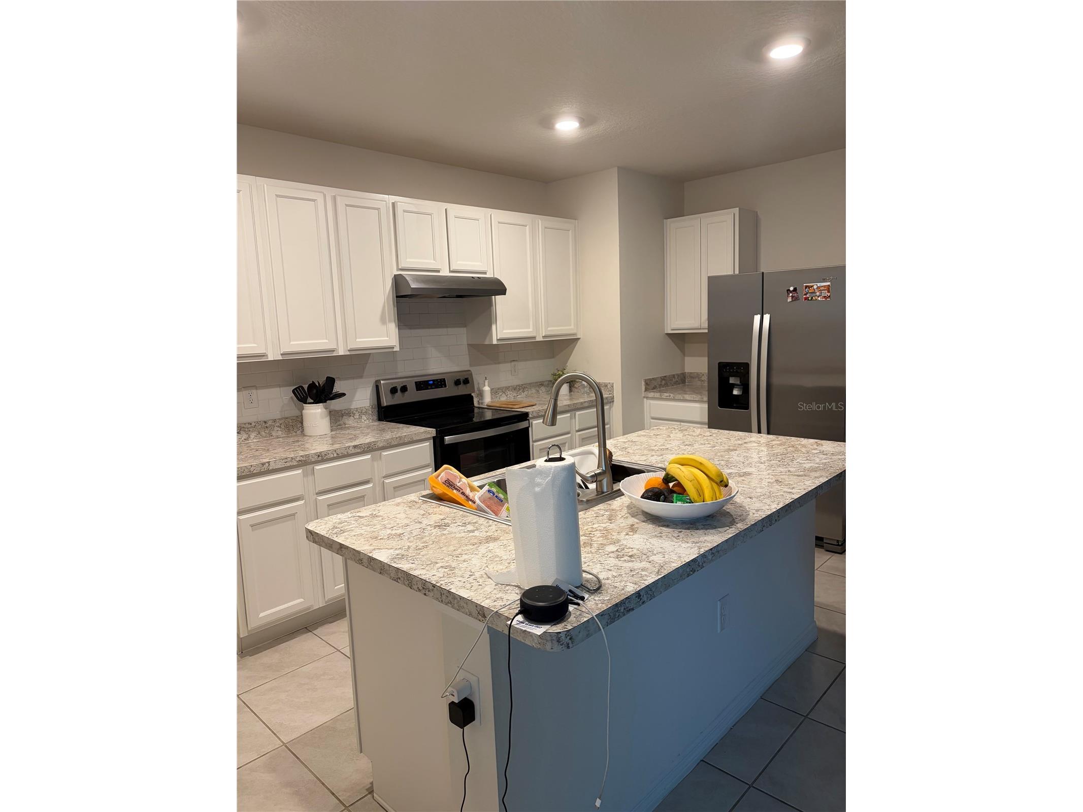 1360 Berry Lane Davenport FL 33837 S5149178 image5