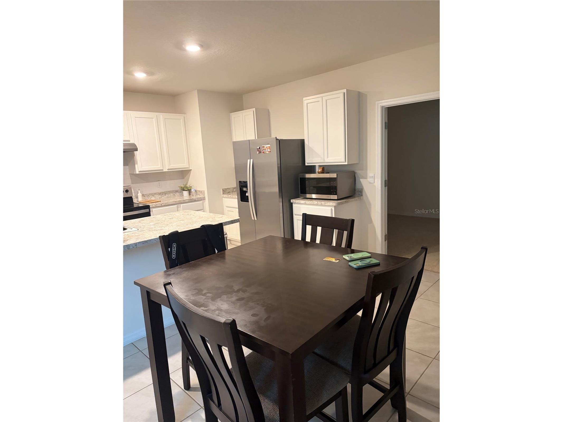 1360 Berry Lane Davenport FL 33837 S5149178 image6