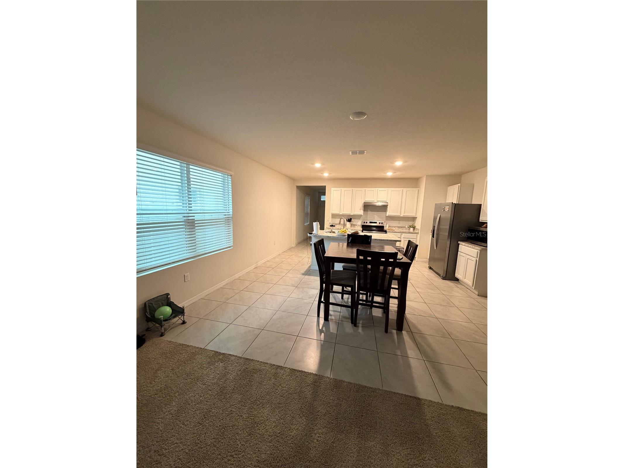 1360 Berry Lane Davenport FL 33837 S5149178 image7