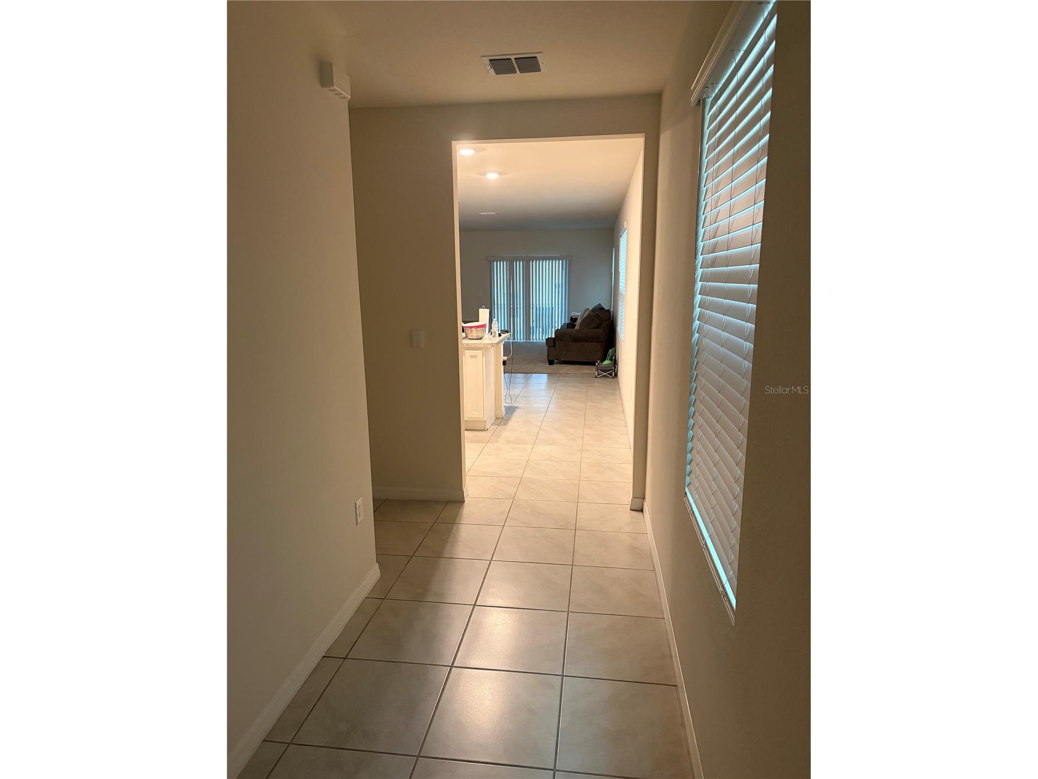 1360 Berry Lane Davenport FL 33837 S5149178 image8