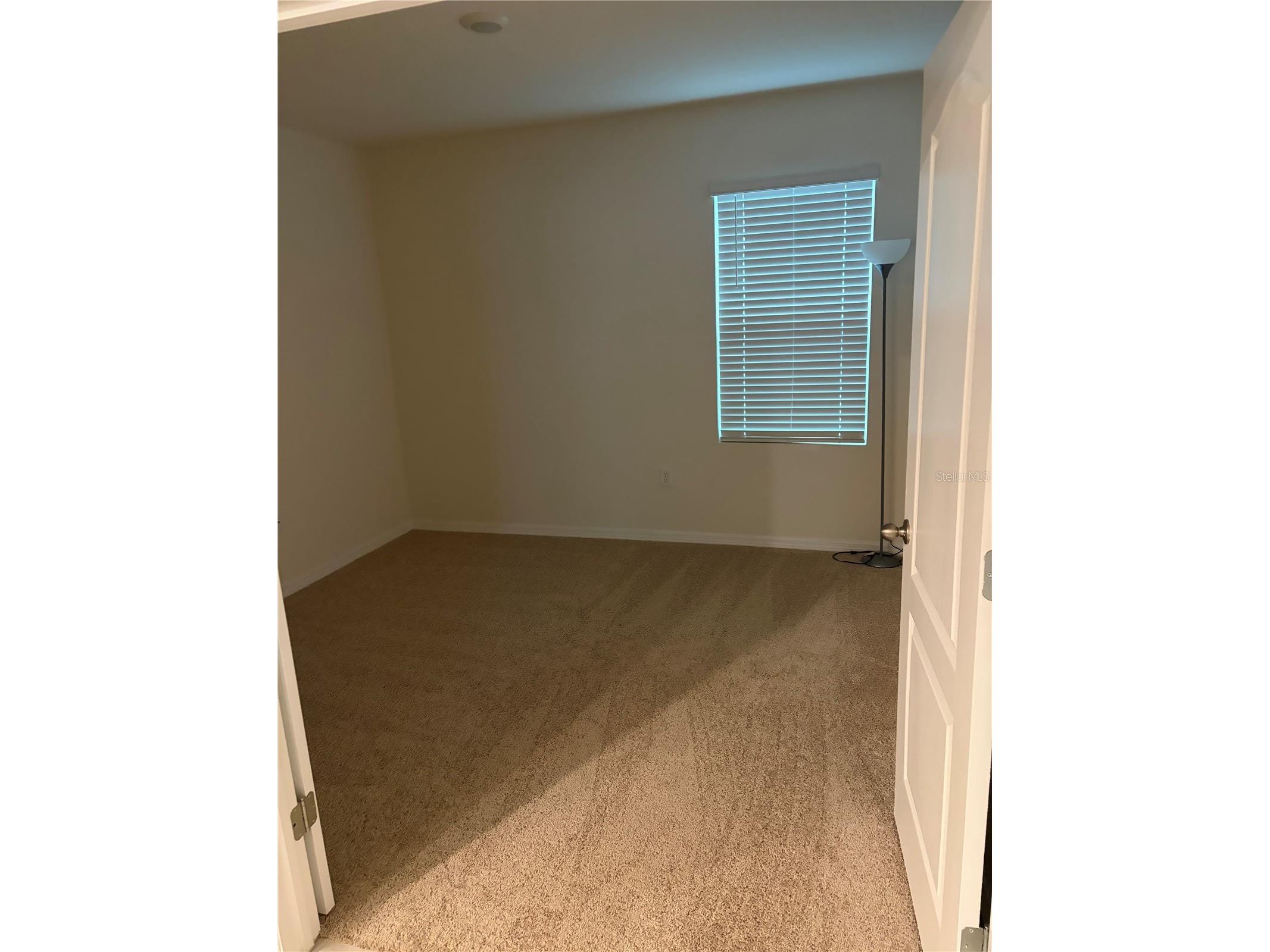 1360 Berry Lane Davenport FL 33837 S5149178 image9