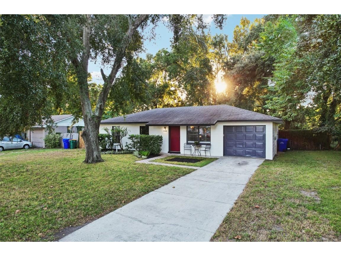 1360 Cedar Avenue Tavares FL 32778 OM711405 image1