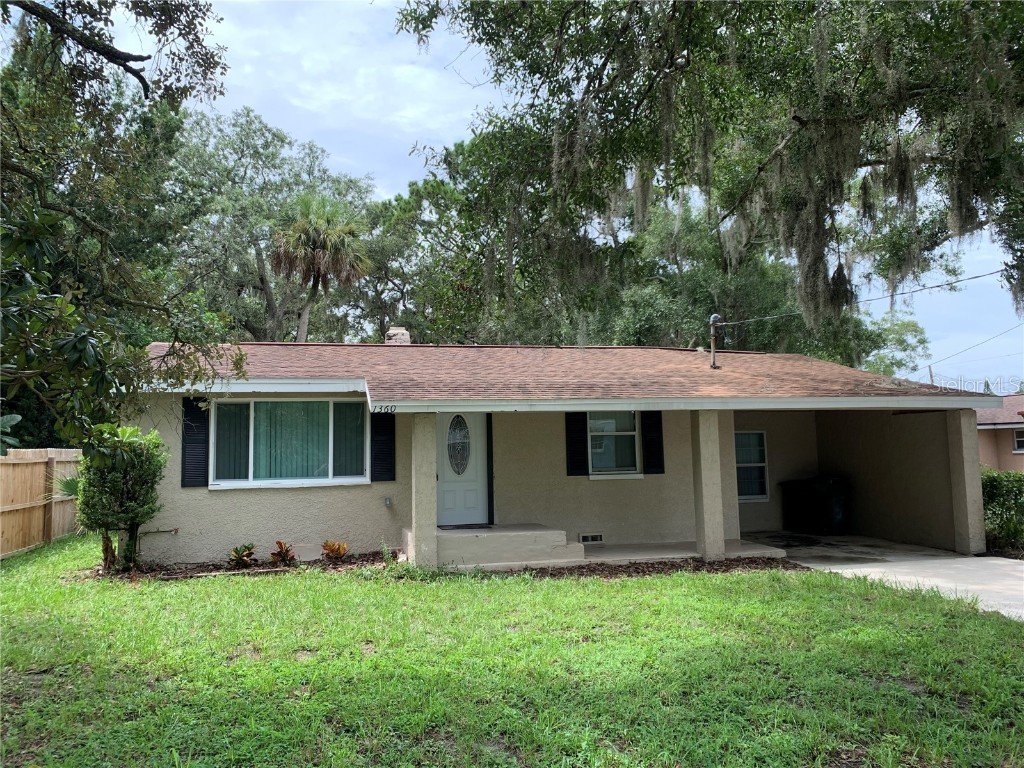 1360 Cedar Street Safety Harbor FL 34695 U8212175 image1