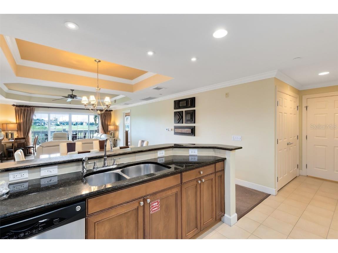 1360 Centre Court Ridge Drive #201 Reunion FL 34747 O6286249 image13