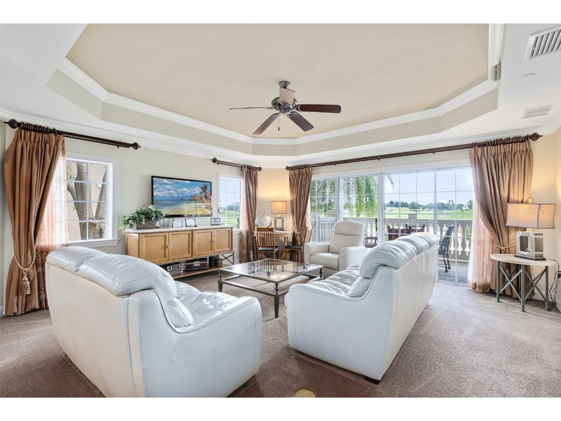 1360 Centre Court Ridge Drive #201 Reunion FL 34747 O6286249 image17