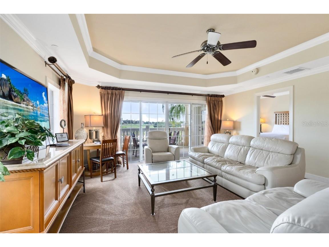 1360 Centre Court Ridge Drive #201 Reunion FL 34747 O6286249 image18