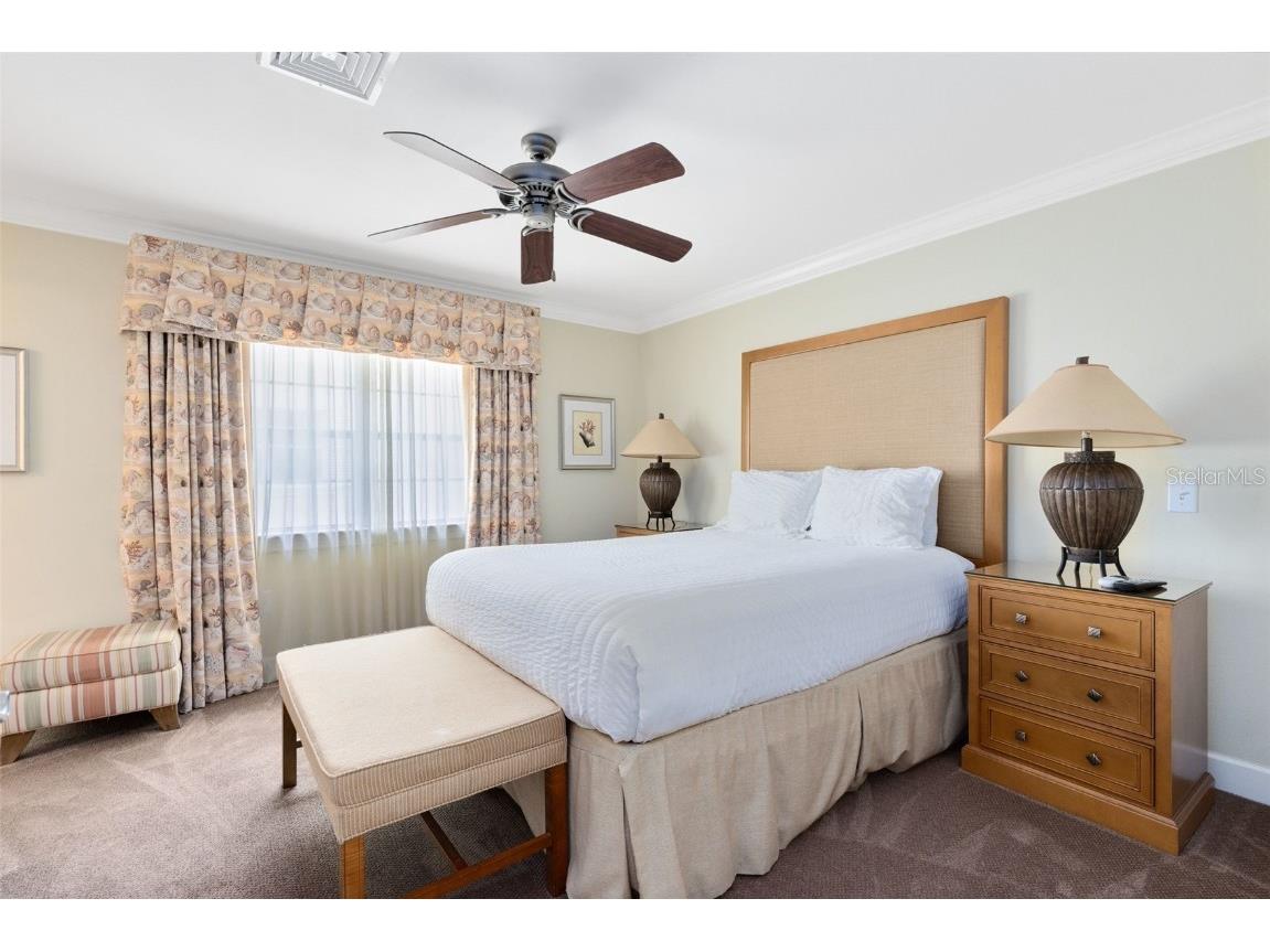 1360 Centre Court Ridge Drive #201 Reunion FL 34747 O6286249 image2