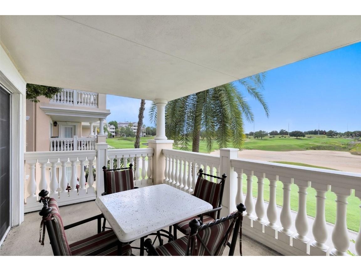 1360 Centre Court Ridge Drive #201 Reunion FL 34747 O6286249 image20