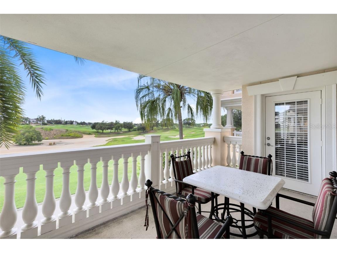 1360 Centre Court Ridge Drive #201 Reunion FL 34747 O6286249 image21
