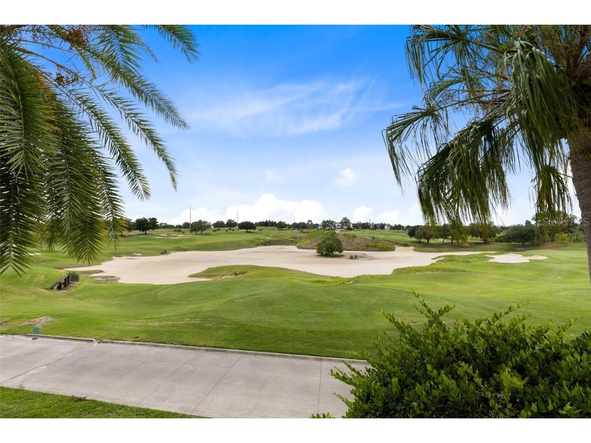 1360 Centre Court Ridge Drive #201 Reunion FL 34747 O6286249 image24