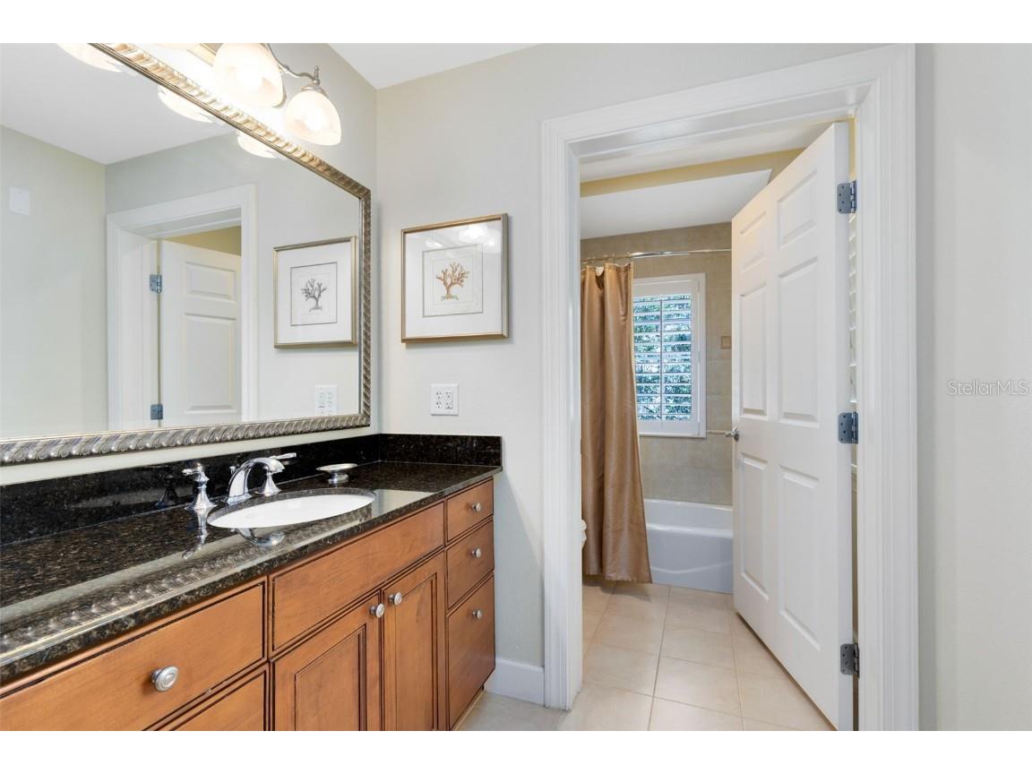 1360 Centre Court Ridge Drive #201 Reunion FL 34747 O6286249 image4