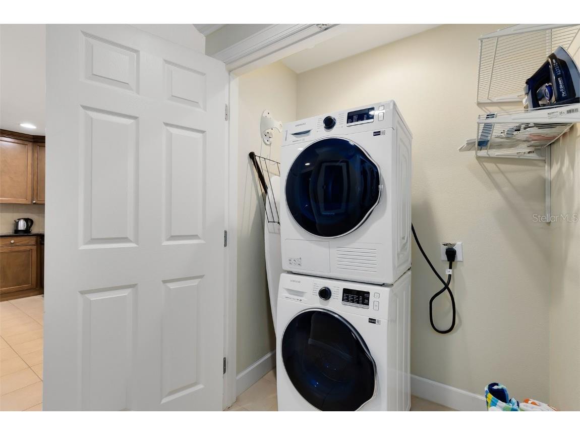 1360 Centre Court Ridge Drive #201 Reunion FL 34747 O6286249 image5