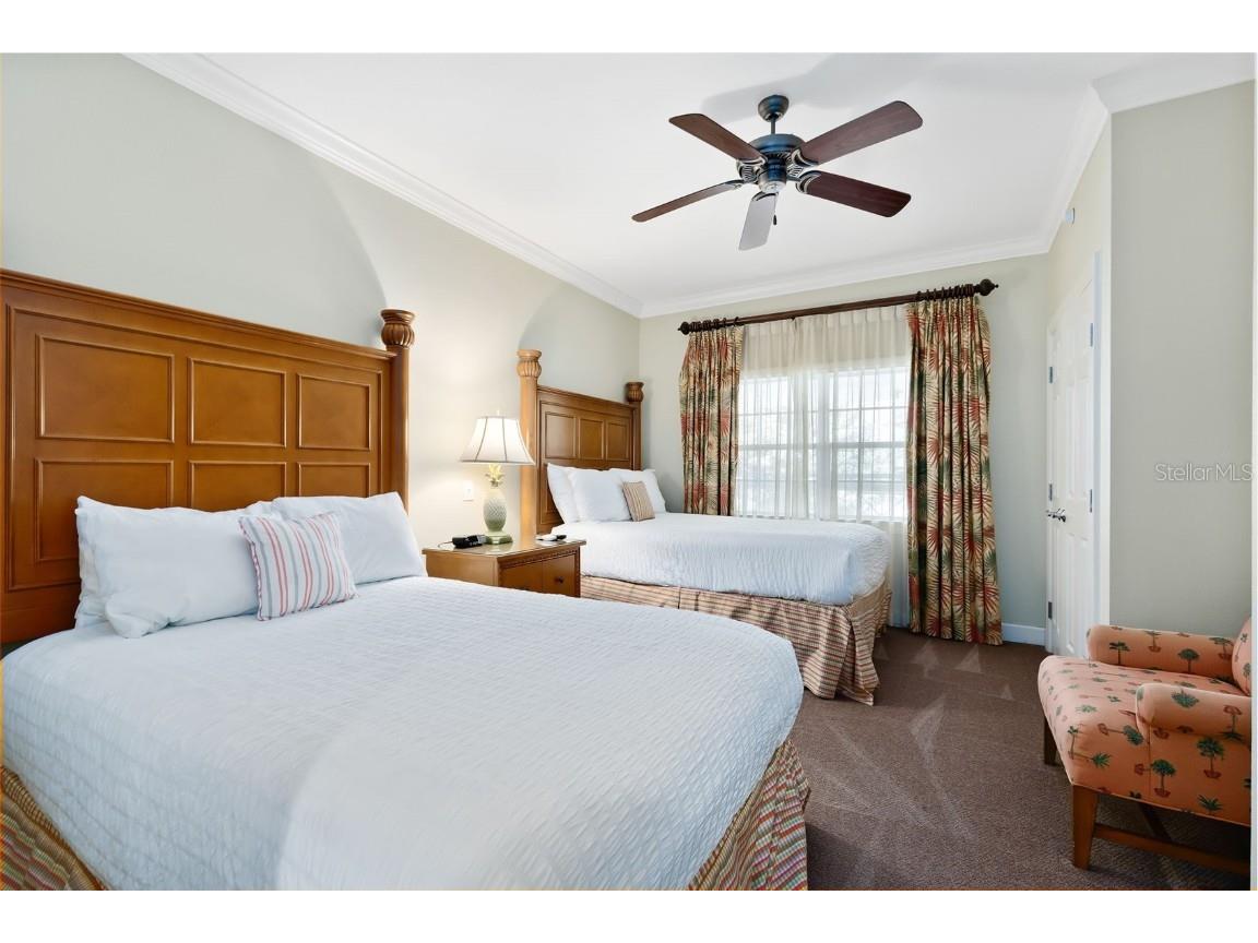 1360 Centre Court Ridge Drive #201 Reunion FL 34747 O6286249 image6