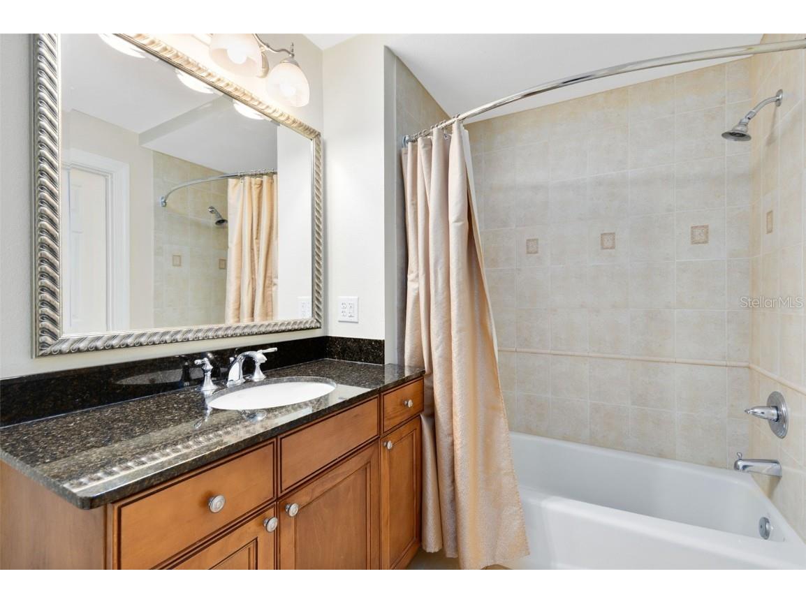 1360 Centre Court Ridge Drive #201 Reunion FL 34747 O6286249 image8