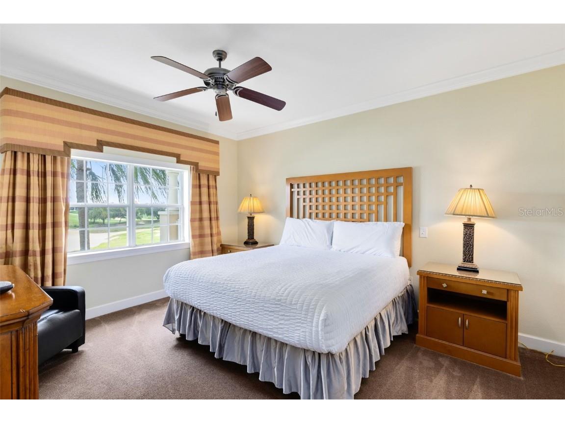 1360 Centre Court Ridge Drive #201 Reunion FL 34747 O6286249 image9