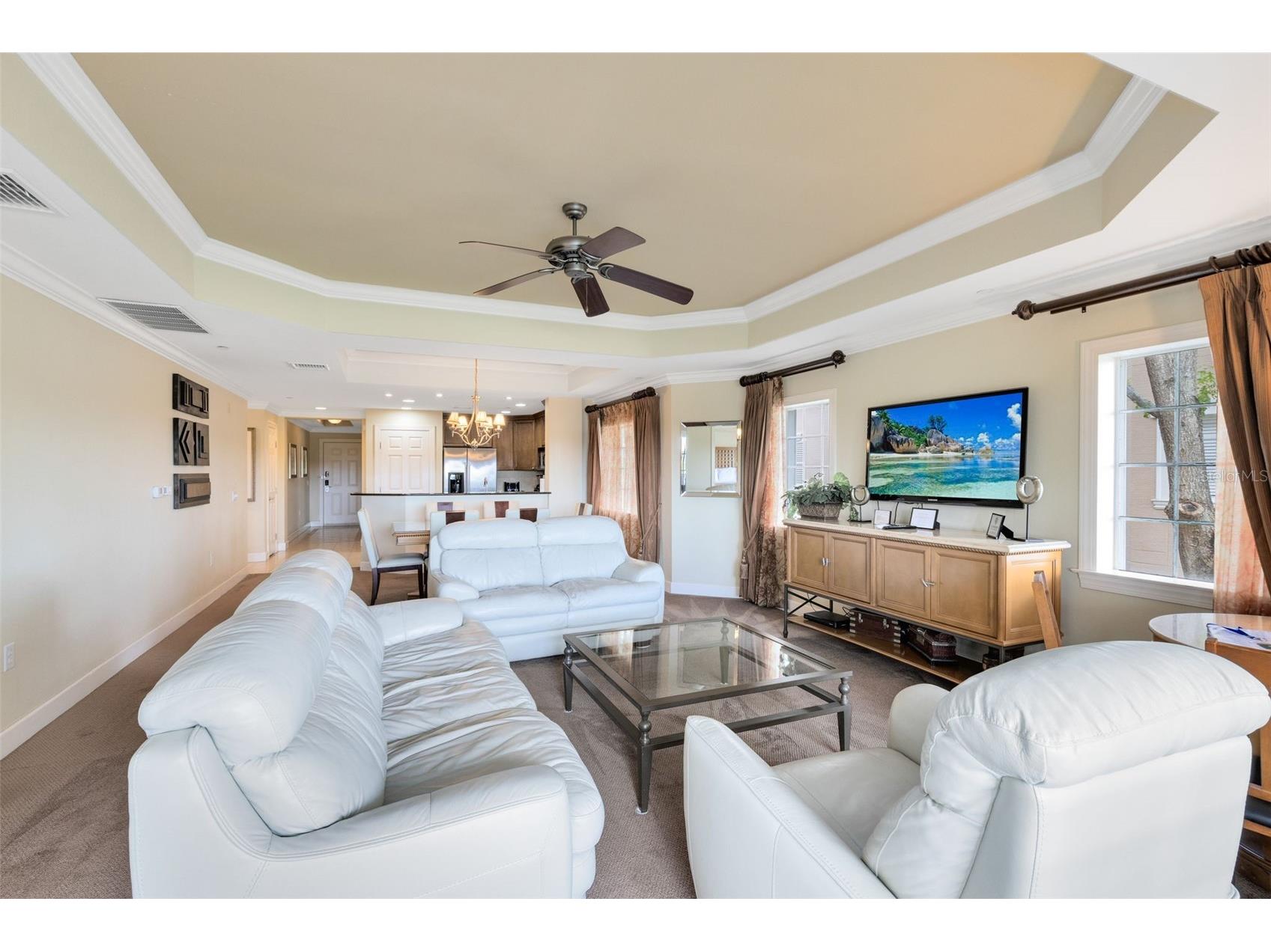 1360 Centre Court Ridge Drive #201 Reunion FL 34747 O6409621 image10