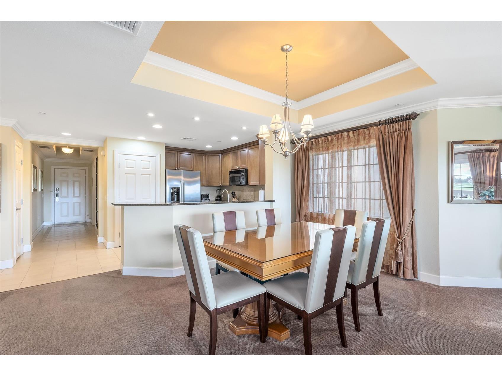 1360 Centre Court Ridge Drive #201 Reunion FL 34747 O6409621 image11